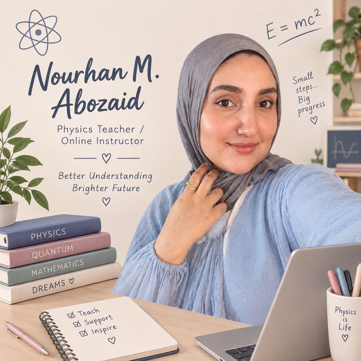 نورهان مهني عبدالمنعم